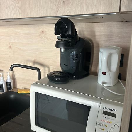 La Suite Tournonaise Extérieur photo