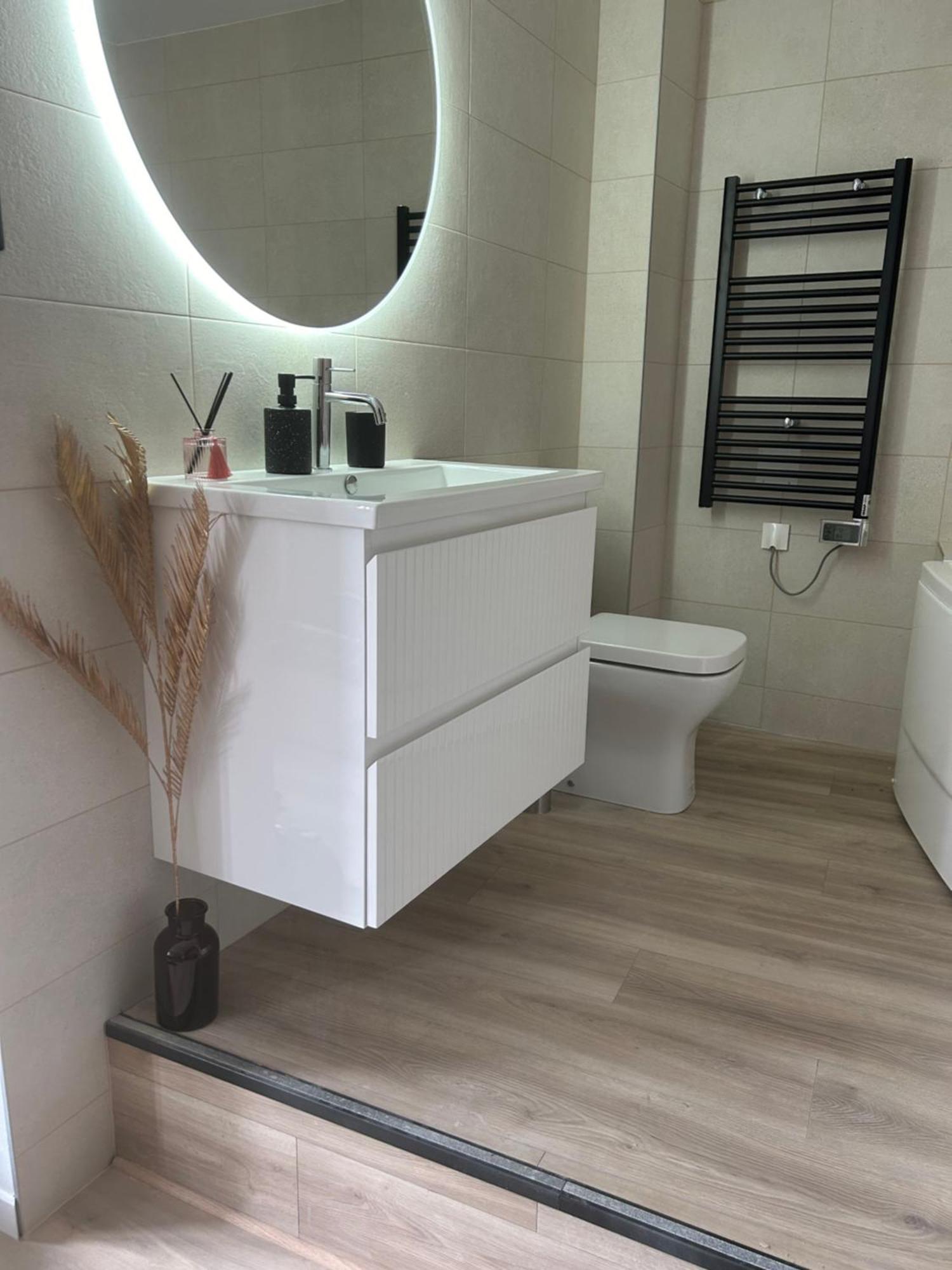 La Suite Tournonaise Extérieur photo