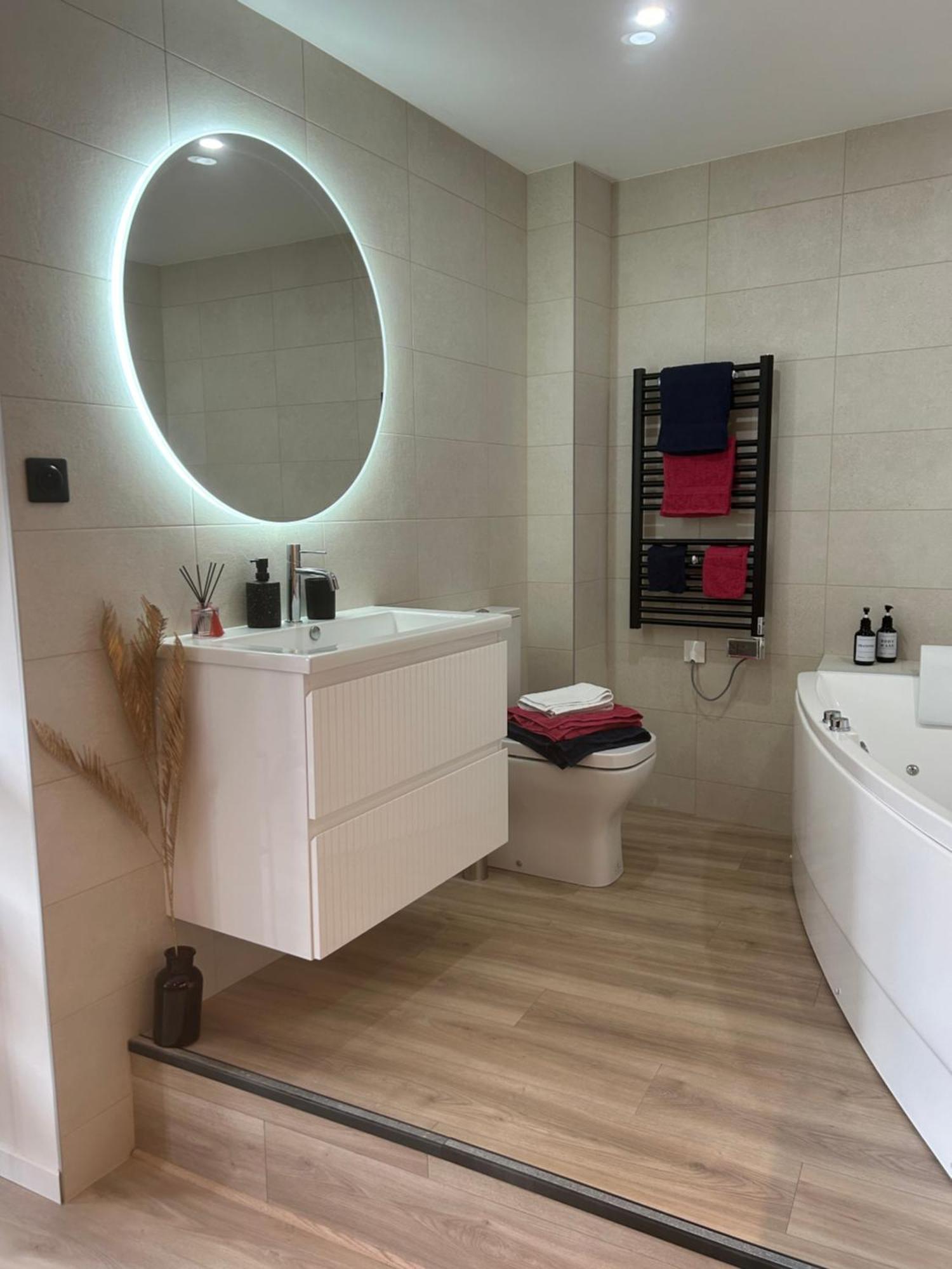 La Suite Tournonaise Extérieur photo